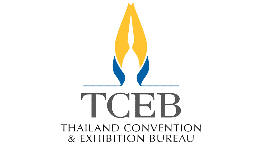 TCEB